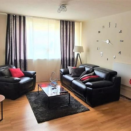 Apartment Hof-Bayern Hof  Ngoại thất bức ảnh
