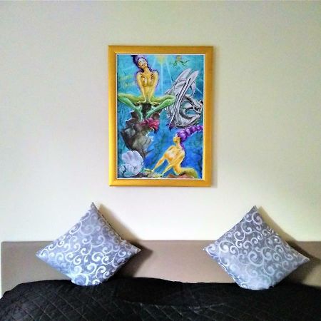 Apartment Hof-Bayern Hof  Ngoại thất bức ảnh