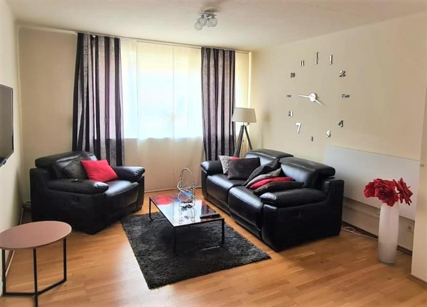 Apartment Hof-Bayern Hof  Ngoại thất bức ảnh