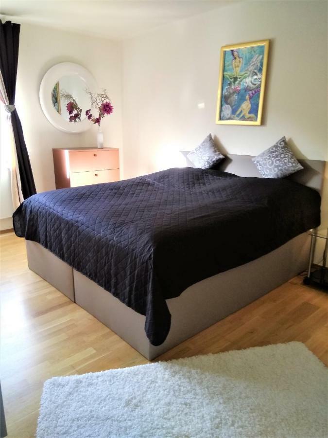 Apartment Hof-Bayern Hof  Ngoại thất bức ảnh